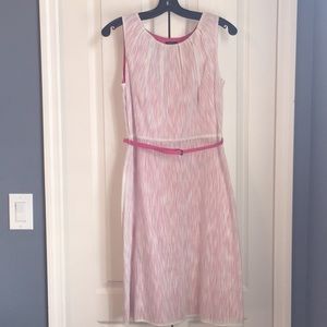 Tocca Dress Size 10